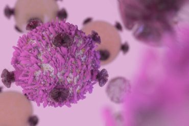 درمان سرطان با کمک نانوحامل‌هایی که سلول‌های ایمنی را فعال می‌کنند