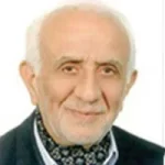 سید سلیمانی